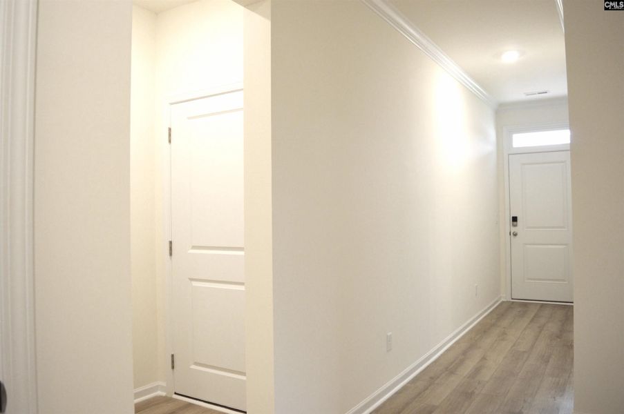 Image 40 of a home in Bickley Station.