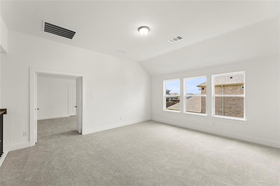 27. 1019 Modesto - Back (2) 27. 1019 Modesto - Back (2)