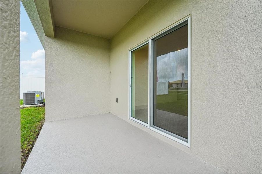 Image 34 of a home in Hidden Cove.