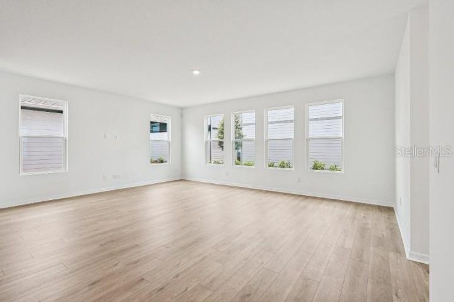 Living Room Living Room