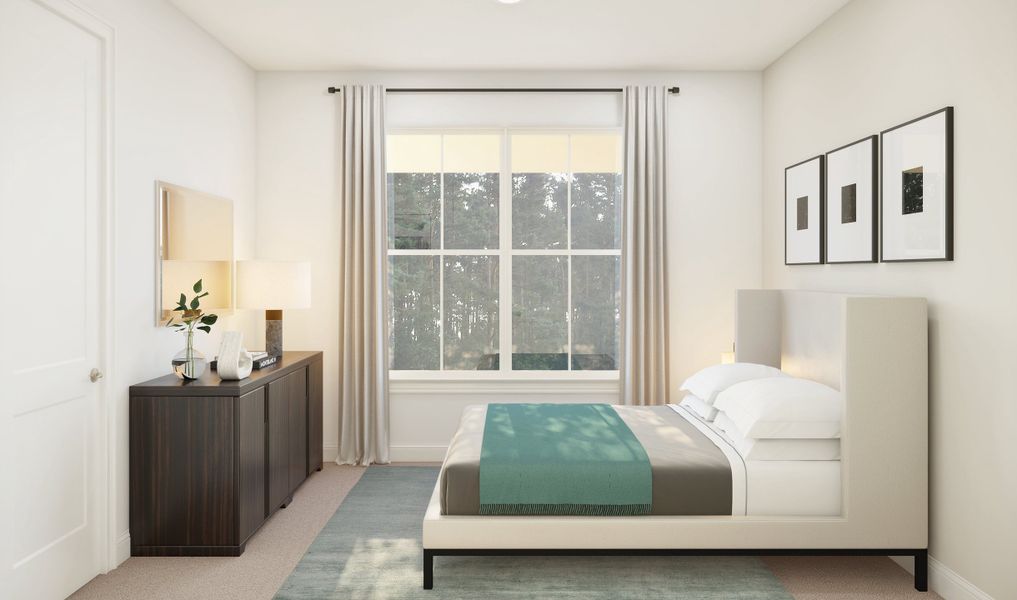 Extra Suite Plus Extra Suite Plus