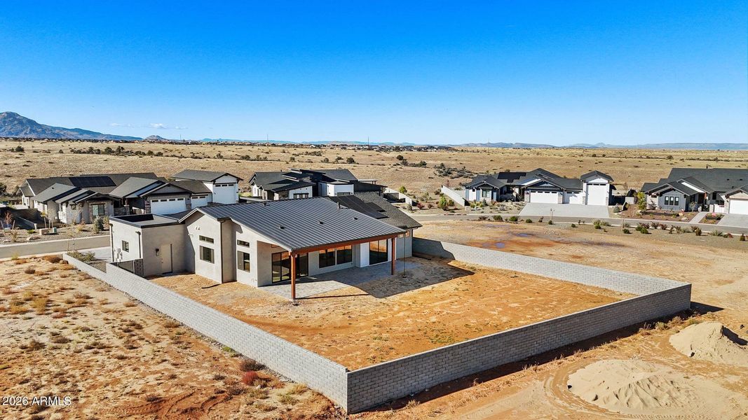 51-Aerial Back 51-Aerial Back