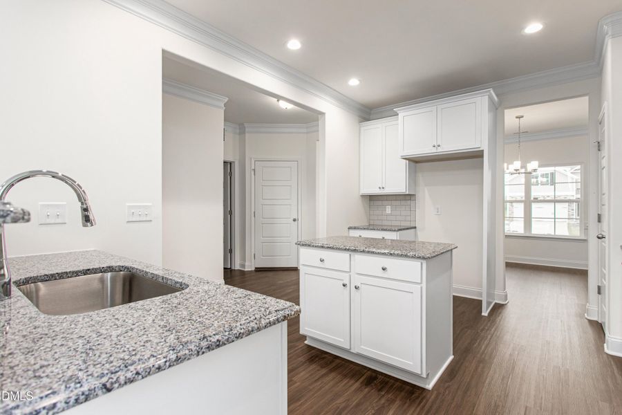 1932 Darrell Drive-11