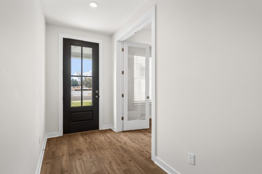 New Home in Murfreesboro, TN. - Slide 8 New Home in Murfreesboro, TN. - Slide 8