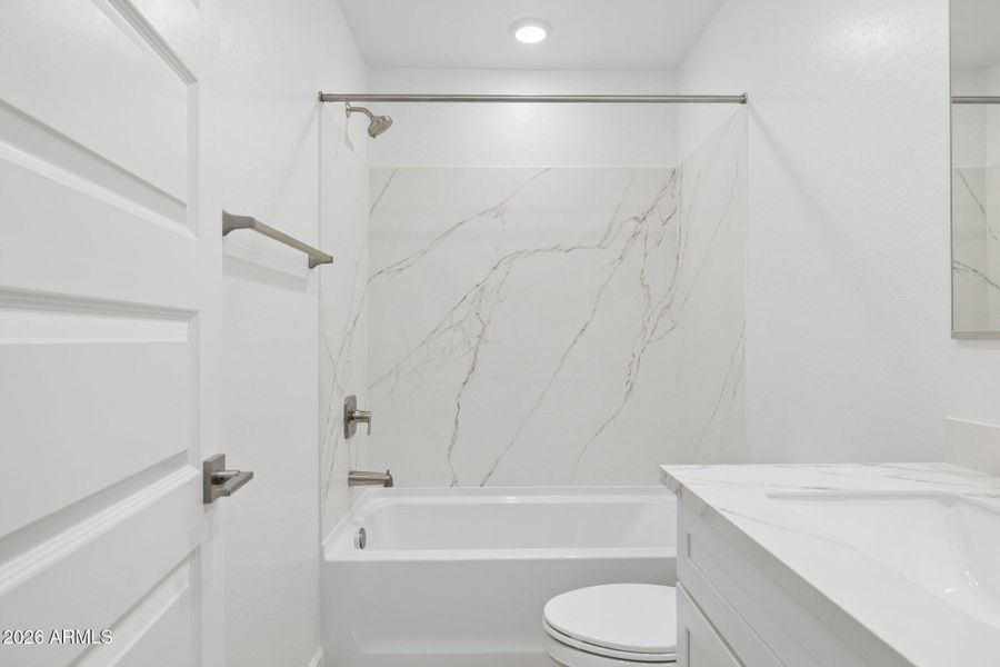 25-web-or-mls-11867-w-burnside-trail-lot