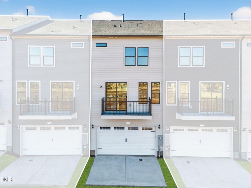 35-web-or-mls-DJI_20260210102521_0005_D- 35-web-or-mls-DJI_20260210102521_0005_D-