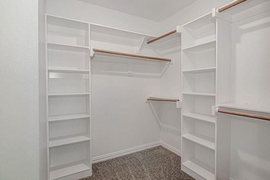 Image 27 of a home in .