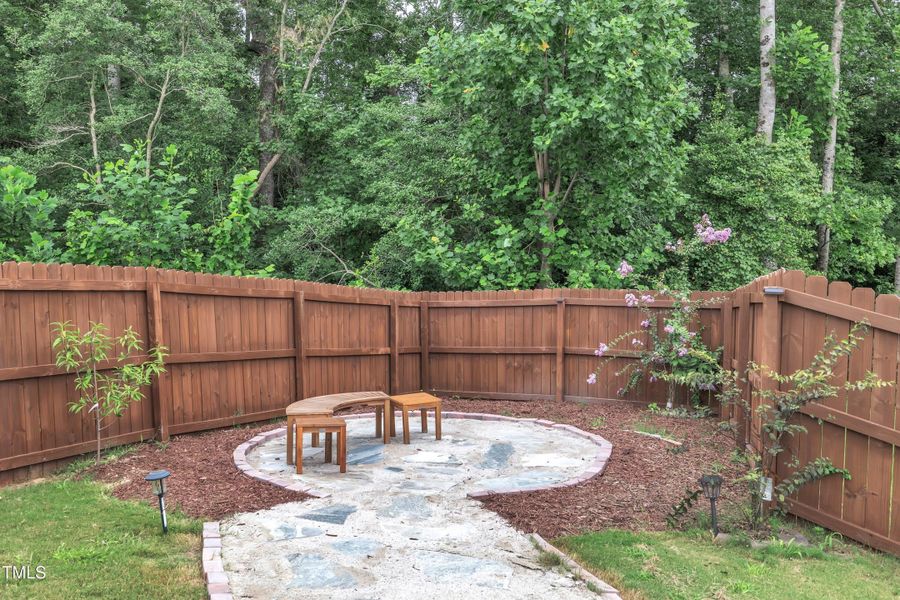 44-757 Oak Br Trl-12 44-757 Oak Br Trl-12