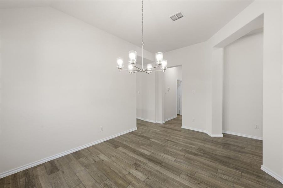 7740 Gatevine- Dining-2