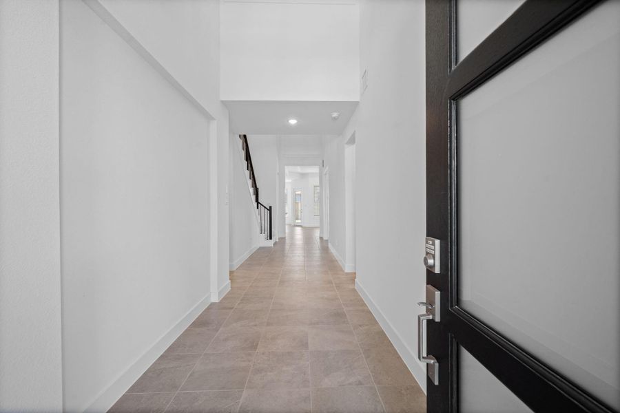 Representative Photo Representative Photo