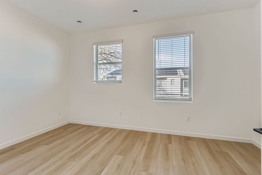 15344 W 69TH AVENUE, Arvada, CO.  - Slide 17