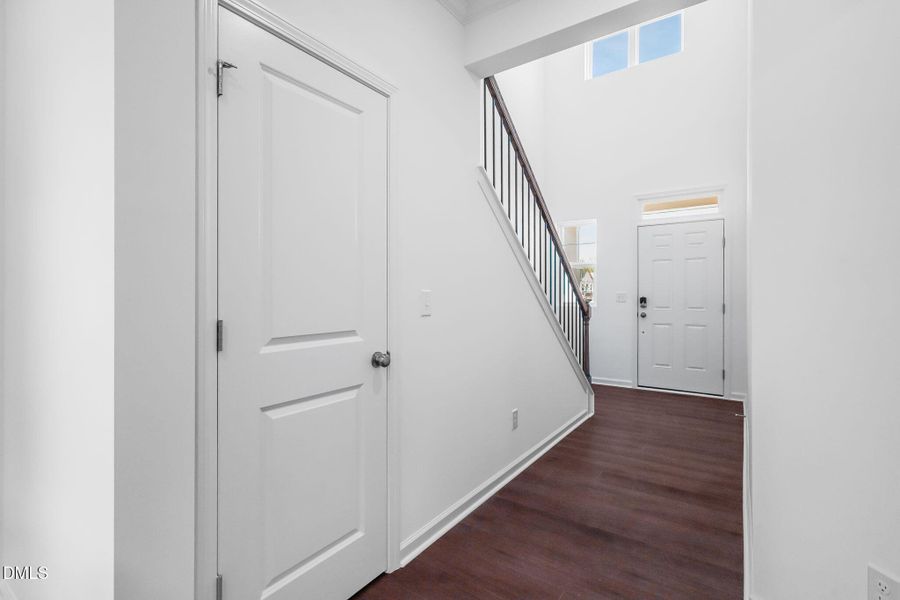 SUN_WesleyDowns_Pic_Davidson-4