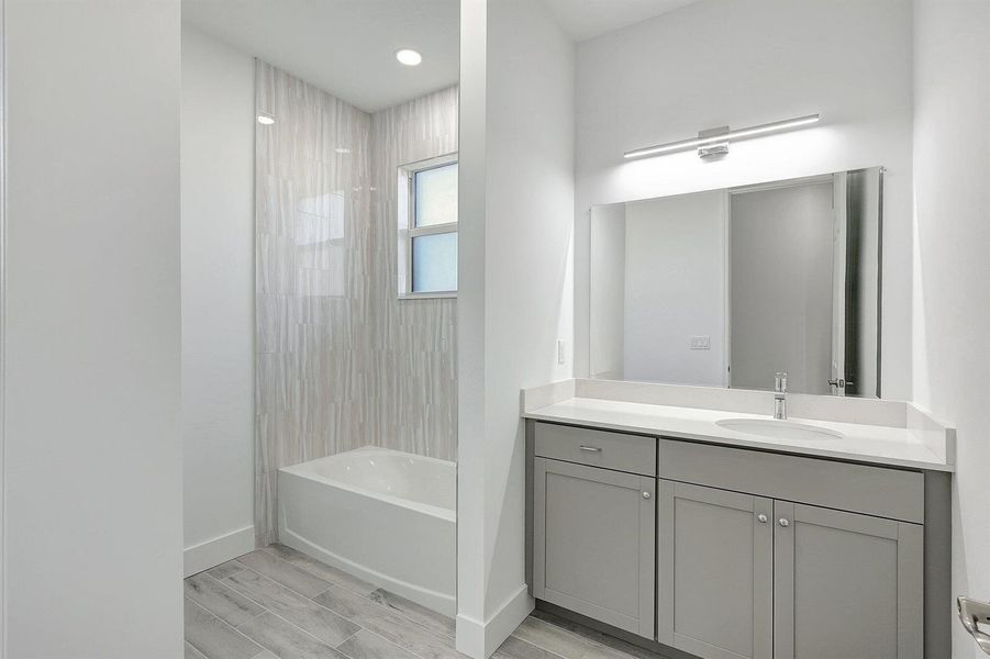 35-web-or-mls-5P1A6742