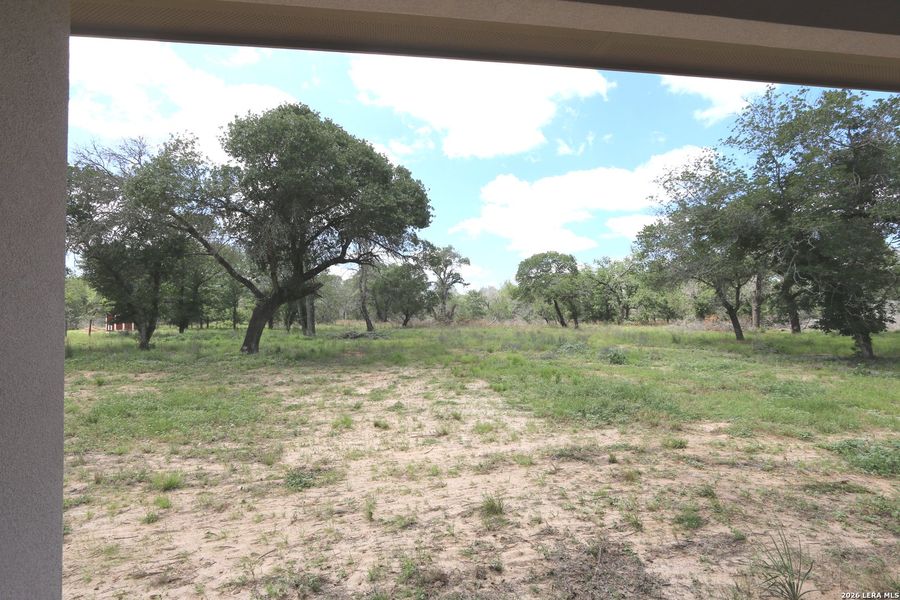 Image 44 of a home in .