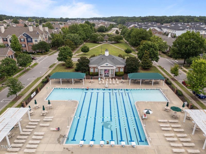 45-web-or-mls-DJI_20250613112309_0800_D 45-web-or-mls-DJI_20250613112309_0800_D