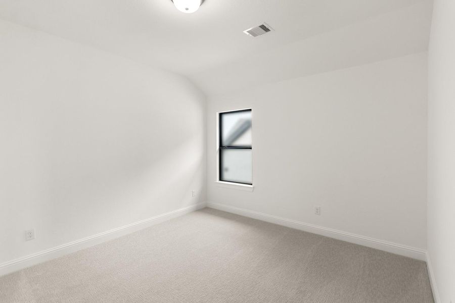 Gameroom
