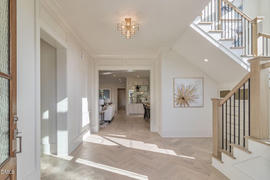 1531_SALEM_CHURCH_RD_INTERIOR_01 1531_SALEM_CHURCH_RD_INTERIOR_01