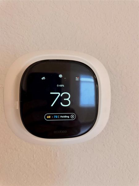 Image 13 of a home in .