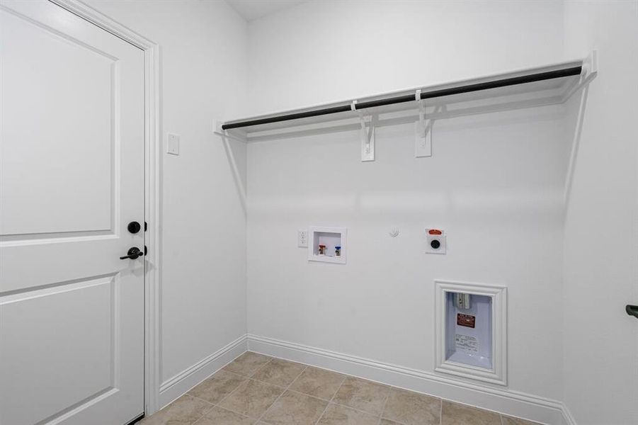 1905 Nimblewell Drive ~ Ready Now