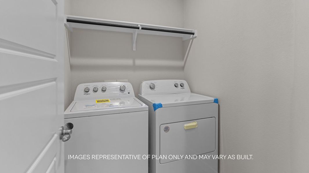 Close-up of interior finishes inside a home in Westmont, Lubbock (Image 7).