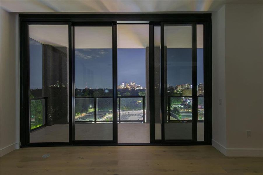 Image 28 of a home in .