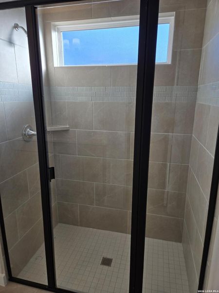 Close-up of interior finishes inside a home in Rhine Valley, Schertz (Image 9). Close-up of interior finishes inside a home in Rhine Valley, Schertz (Image 9).