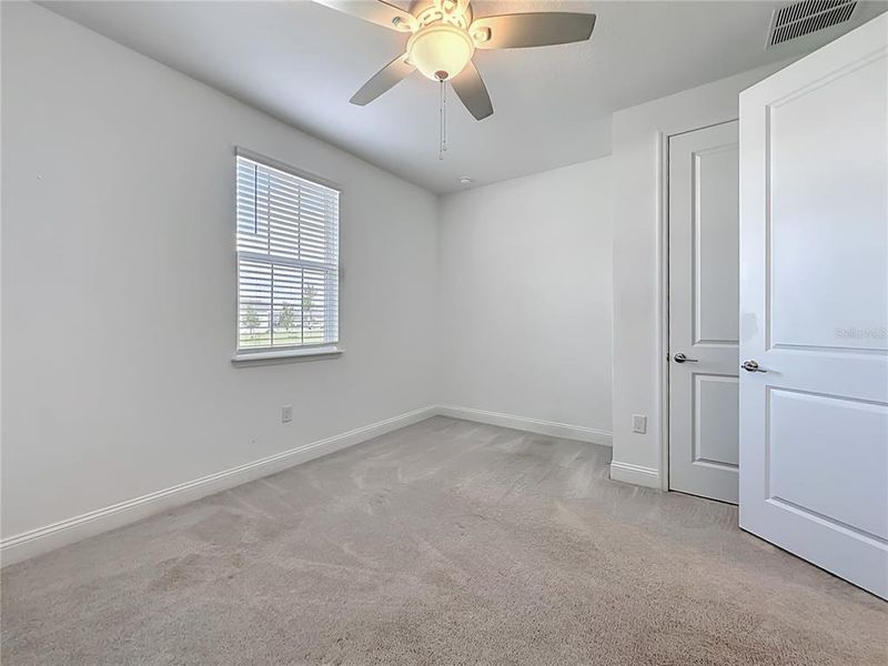 Spacious, unfurnished interior of a new home in , Ormond Beach (Image 52). Spacious, unfurnished interior of a new home in , Ormond Beach (Image 52).