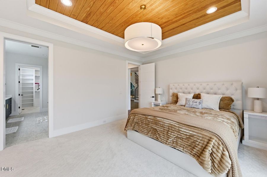 9009 Meadow Pointe Ct (9)