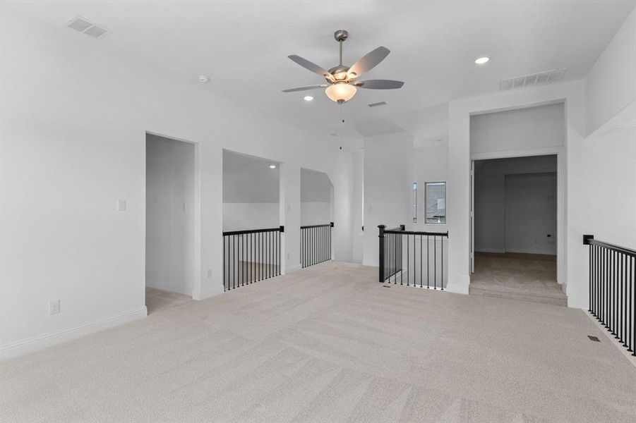 DAL_Hillside Village_Mineola_512 Limerick Lane (24) DAL_Hillside Village_Mineola_512 Limerick Lane (24)