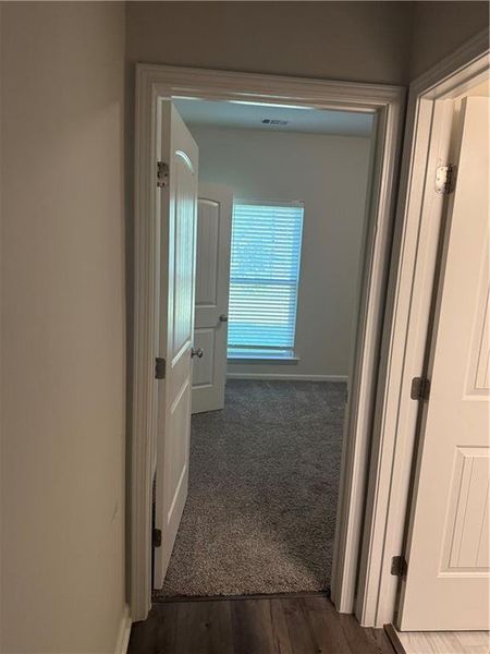 Image 24 of a home in .