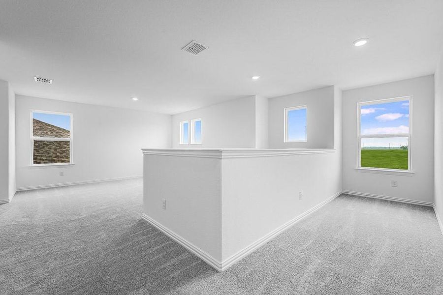 2143 Tule Way ~ Ready Now!