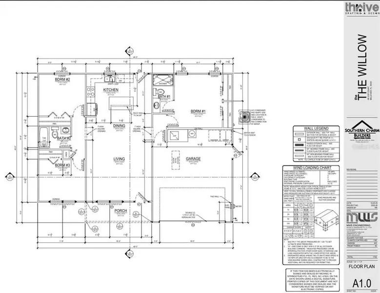 Image 4 of a home in .