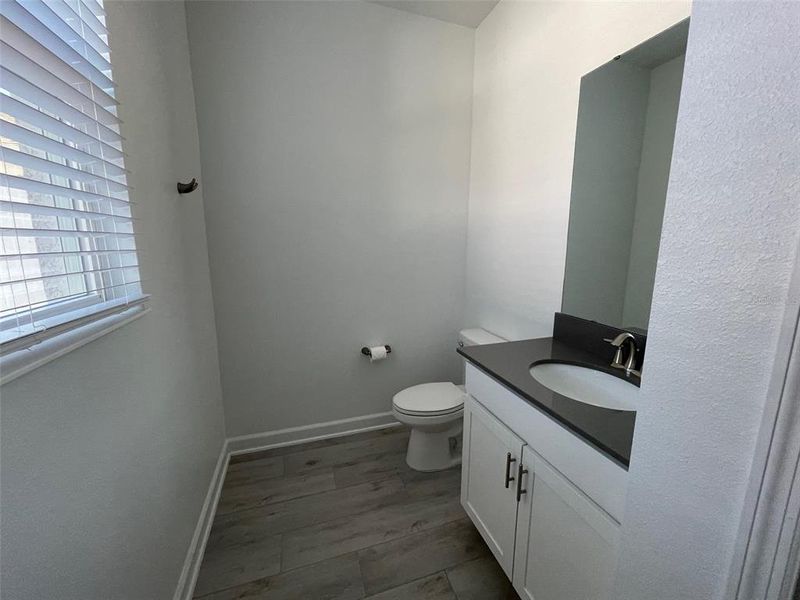 Furnished interior view inside a new home in , Orlando (Image 6). Furnished interior view inside a new home in , Orlando (Image 6).