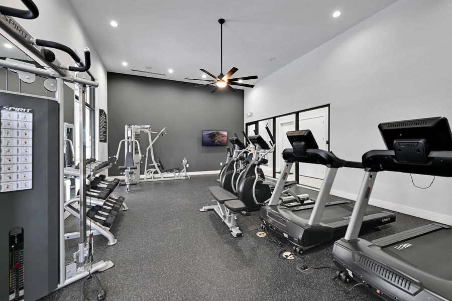 13234 SW 285th St Homestead 00051