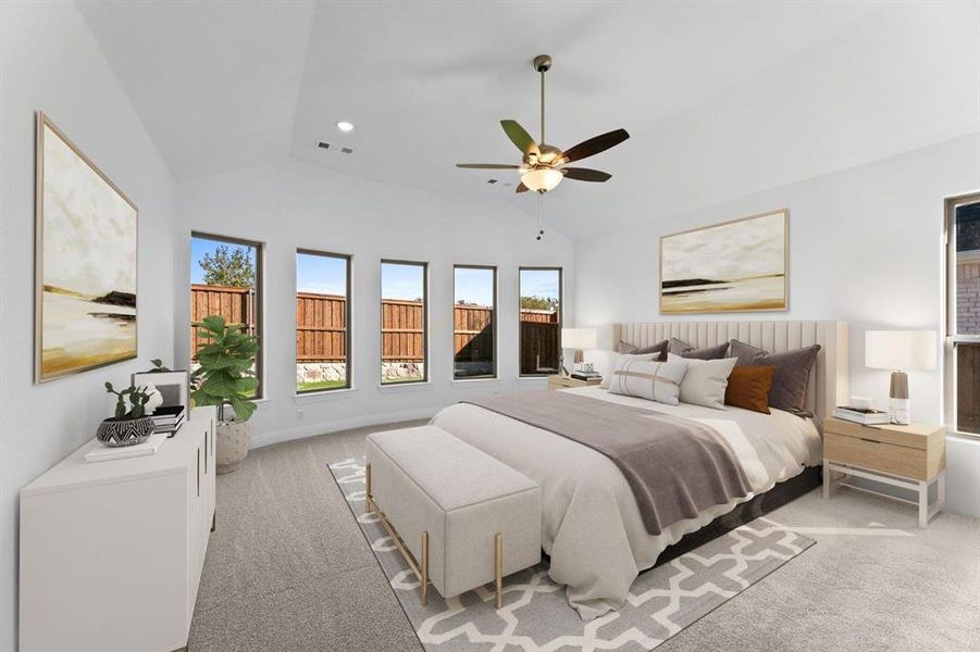 DAL_Hillside Village_Bremond_1216 Waterford (21) DAL_Hillside Village_Bremond_1216 Waterford (21)