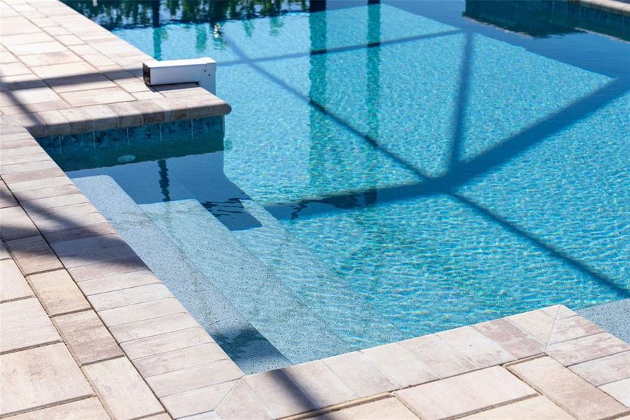 Community amenities in , Sarasota (Image 47).