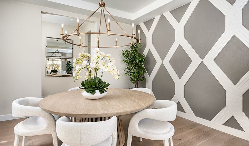 Harmon-D44H-ChateauAtTheMeadows Dining