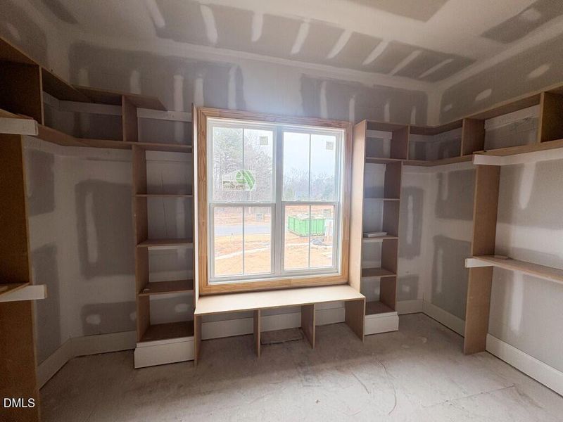 Photo Feb 04 2026, 10 25 41 AM (Medium)