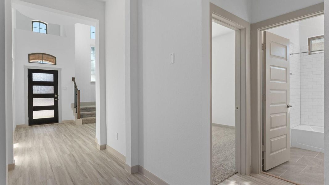 Representative Photo