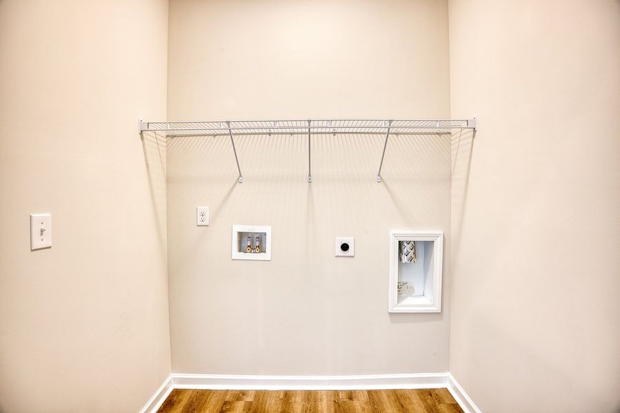 Image 82 representing the Darcy II by Great Southern Homes in Shady Grove, Conway, SC.