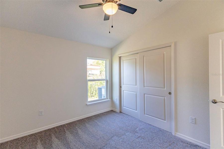 Spacious, unfurnished interior of a new home in , Webster (Image 15). Spacious, unfurnished interior of a new home in , Webster (Image 15).
