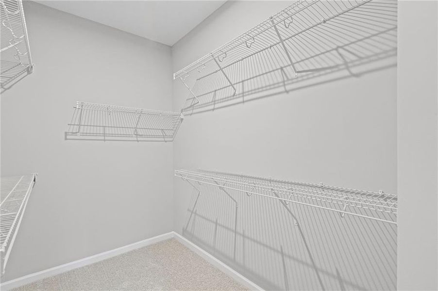 Image 38 of a home in Villas at Gold Creek.