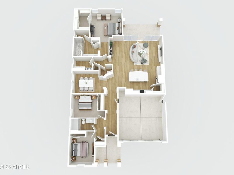 a1st_floor_2645_south_quaintance_street_ a1st_floor_2645_south_quaintance_street_