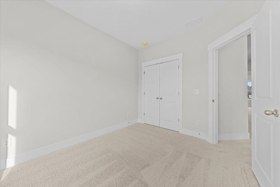 New Home in Cary, NC. - Slide 15 New Home in Cary, NC. - Slide 15