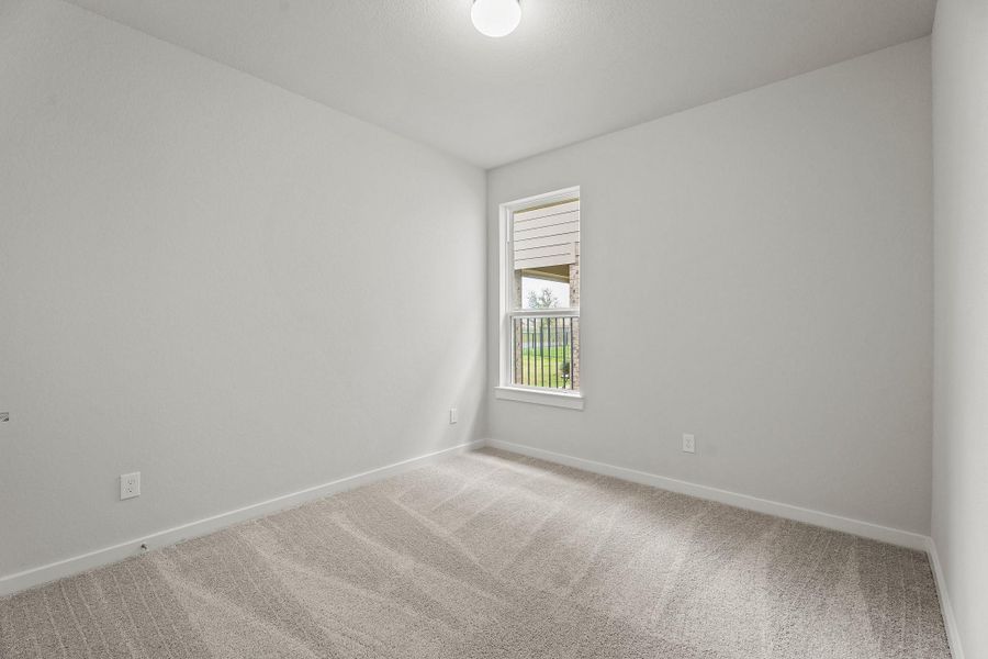 Image 6 of a home in Lago Mar 40' at Lago Mar. Image 6 of a home in Lago Mar 40' at Lago Mar.