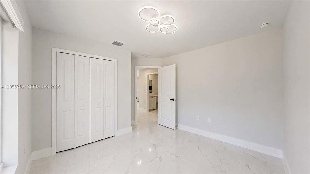 Spacious, unfurnished interior of a new home in , Lehigh Acres (Image 22). Spacious, unfurnished interior of a new home in , Lehigh Acres (Image 22).