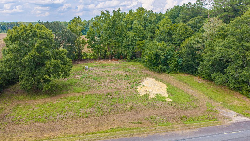 Image 55 of a home in . Image 55 of a home in .