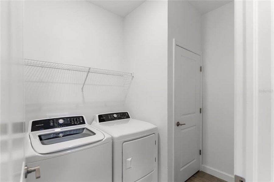 Close-up of interior finishes inside a home in , Lakewood Ranch (Image 20). Close-up of interior finishes inside a home in , Lakewood Ranch (Image 20).