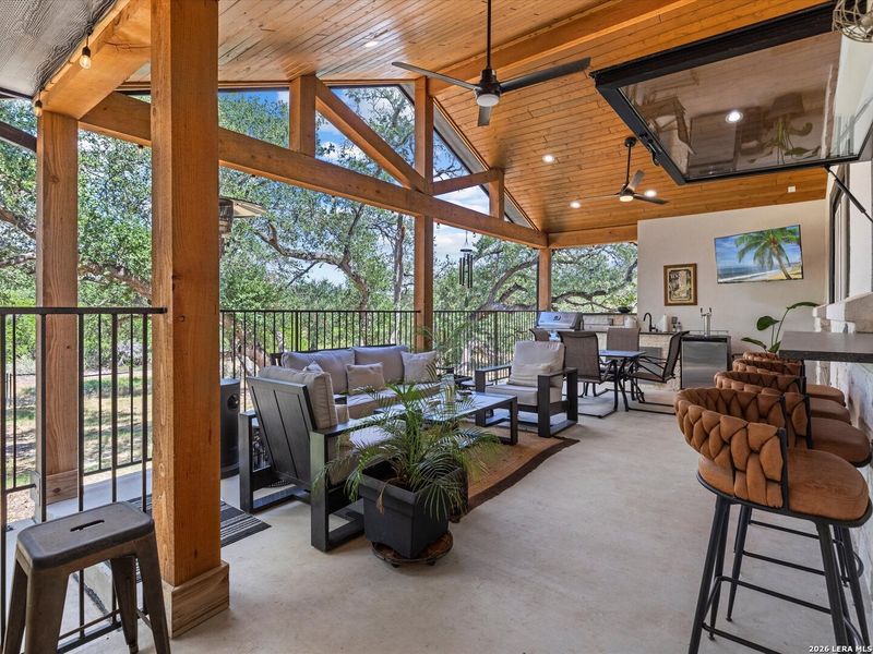 Community amenities in , New Braunfels (Image 31). Community amenities in , New Braunfels (Image 31).