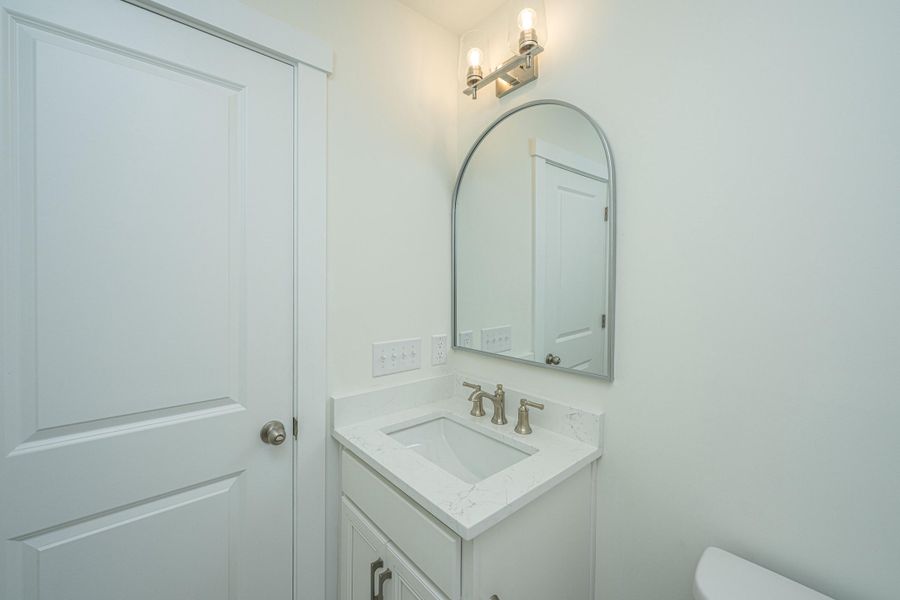 Image 48 of a home in .